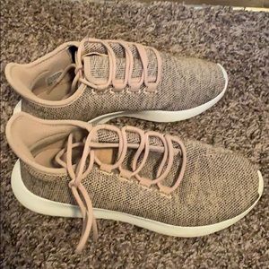 Women’s adidas tubulars